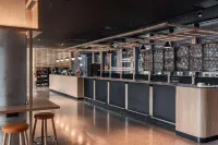 Scandic Hamar Hotels in Hamar