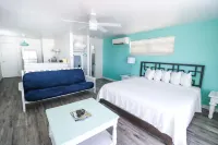 Drop Anchor Resort & Marina Hotels in Islamorada