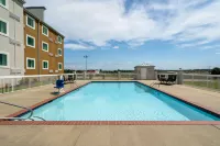 Wingate by Wyndham Horn Lake Southaven Hotels in Horn Lake