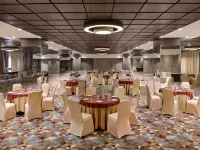 Wyndham Ahmedabad Shela Hotels near MICA