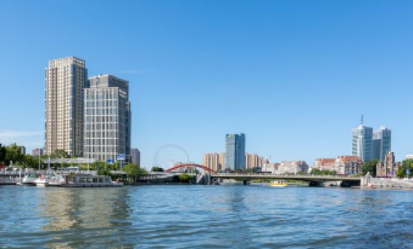 La bi xiao xia min su - Housity