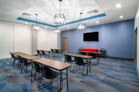 La Quinta Inn & Suites by Wyndham Louisville NE/Old Henry Rd - Baarit