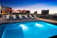Hyatt House Tempe/Phoenix/University - Pools