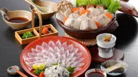 Royal Inn Shinyamaguchi Ekimae