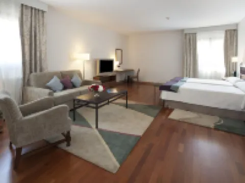 Parador de Villafranca Del Bierzo Hotels in Villafranca del Bierzo