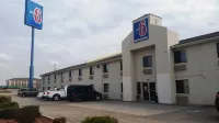 Motel 6 Elk City, OK Hotels in Elk City