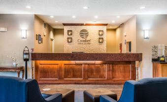 Country Inn & Suites by Radisson, Stillwater, MN