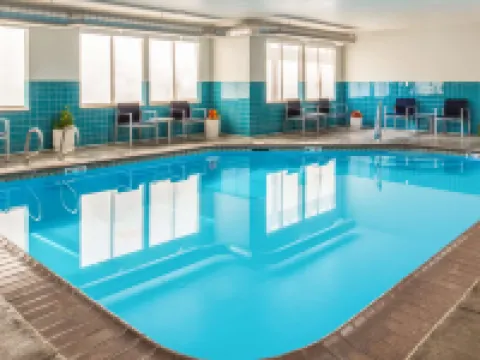 Best Western Kennewick Tri-Cities Center Hotel Hotels in Kennewick