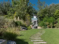 Domaine Rampale Hotels in Fuveau