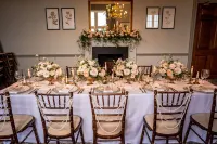 De Vere Cranage Estate Hotels in Cranage