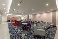 La Quinta by Wyndham Lafayette Oil Center