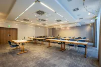 Quality Hotel Lippstadt Hotels in Lippstadt