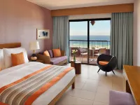 Mövenpick Tala Bay