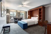 NH Brugge Hotels near Boudewijn Theme Park and Dolfinarium