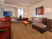 Sonesta ES Suites Charlottesville University Hotels in Charlottesville