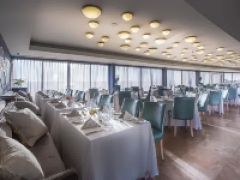 Lagoon Beach Hotel & Spa Hotels in Cape Town