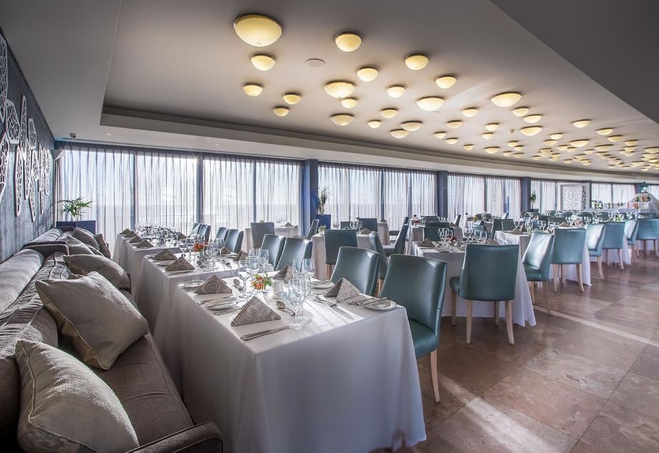 라군 비치 호텔 & 스파 이미지