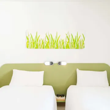 Ibis Budget Birmingham Centre Отели рядом с достопримечательностью «Фабрика фурнитуры для гробов братьев Ньюман»