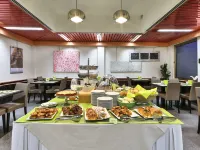 Hotel Astoria Sure Hotel Collection by Best Western Hotels near Allianz Tower