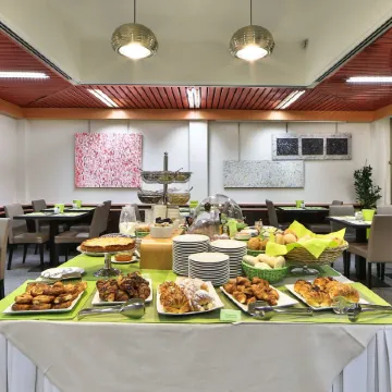 Hotel Astoria Sure Hotel Collection by Best Western