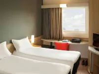 Ibis Criciuma Hotels in Criciúma