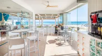 Viva Cala Mesquida Suites & Spa - bar