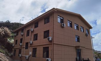 Nanjihuang Yusao Homestay