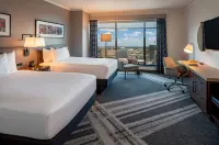Hilton Garden Inn Austin University Capitol District Các khách sạn gần Sân bay quốc tế Austin Bergstrom