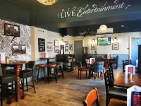 The White Horse Hotels in York