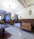 Hotel Norte y Londres