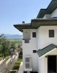 Beacon Hill Suites Hotels in Gulagzi Mahallesi