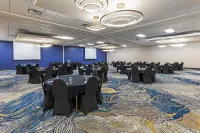 Holiday Inn Resort South Padre Island-Beach Front Hotels in Port Isabel