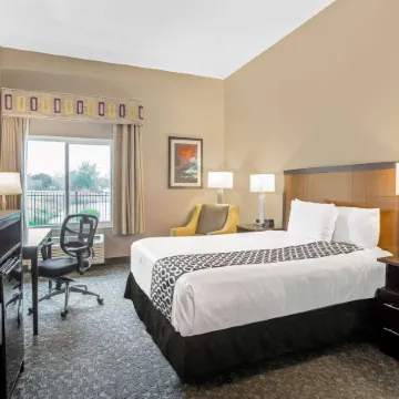 La Quinta Inn & Suites by Wyndham Biloxi