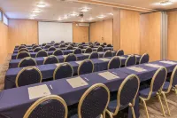 Hotel Colon Rambla Hotels in Anaga