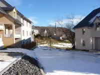 Aux Balcons du Sancy Hotels in La Godivelle