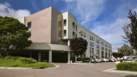 Cupertino Hotel Hotels in Cupertino