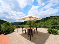 Pian dei Carpini - Janis - Pet friendly