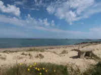 Le Sémaphore