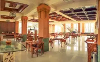 Hotel Filadelfia Hotels in Batu City