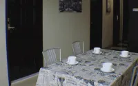 Memory Homestay