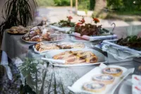 Excelsior Hotel Cimone LowCost