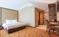 Hotel Remcy