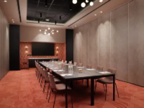 Malmaison York Hotels in York