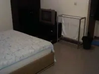 Sea Hotel Hotels in Ambon City