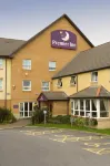 Darlington East (Morton Park) Hotels in Croft-on-Tees