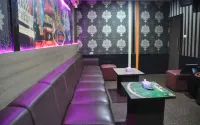 Grand Krakatau Hotel Serang Các khách sạn ở Cipocok Jaya
