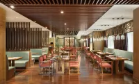 Risong Gongbu Hotel (Daocheng Yading) - Frühstück