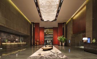 InterContinental Changsha