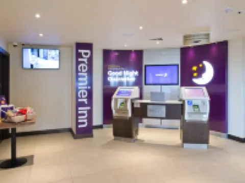 Thirsk Hotels in Thirsk