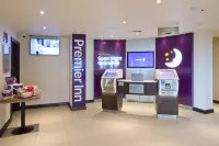 Thirsk Hotels in Thirsk